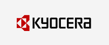 kyocera.png