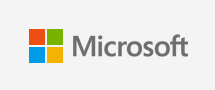 microsoft.png