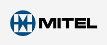 mitel.png