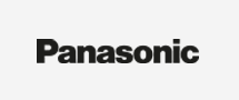 panasonic.png