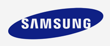 samsung.png